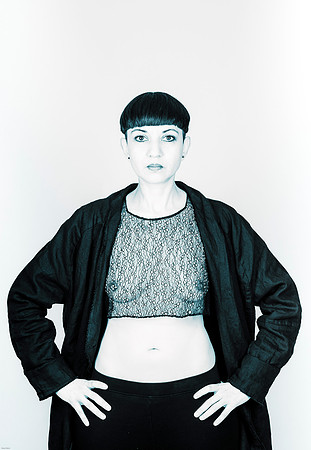 _GAH2693-Edit-EditHeiss