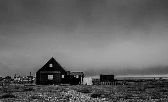 Heiss-_GH23867