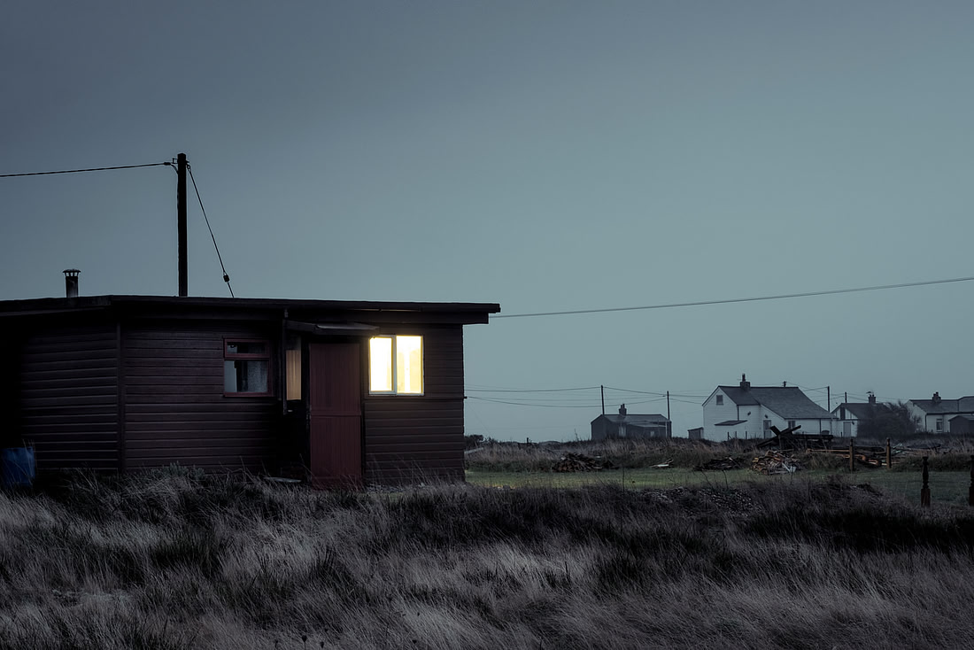 Tests_Dungeness-2