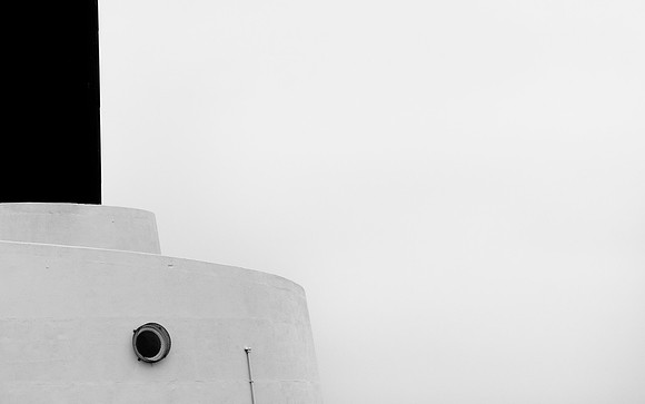 Tests_Dungeness-11
