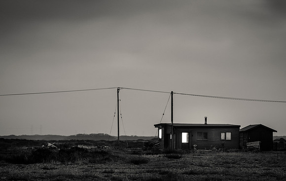 Tests_Dungeness-14