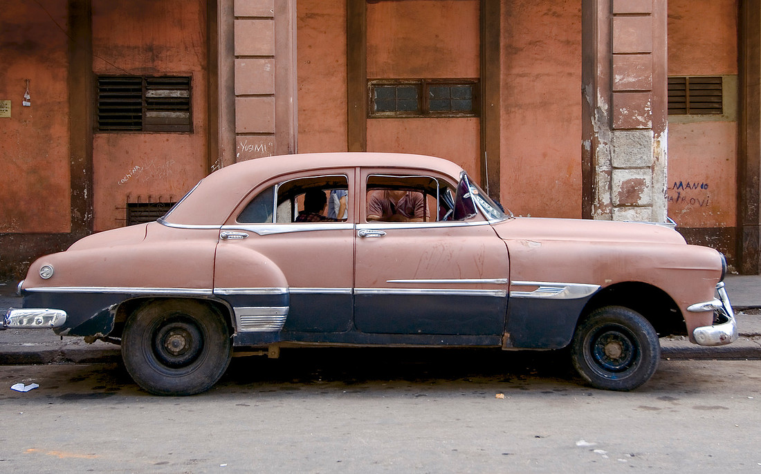 CUBA-2006-98