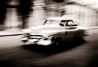 CUBA-2006-214