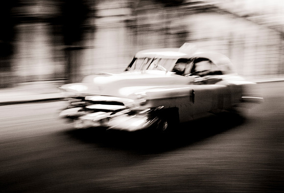 CUBA-2006-214