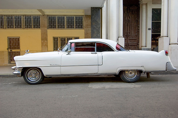 CUBA-2006-248