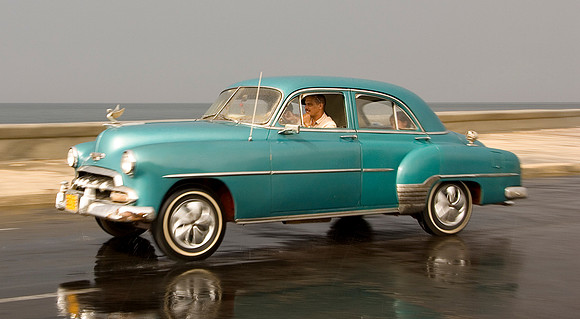 CUBA-2006-417
