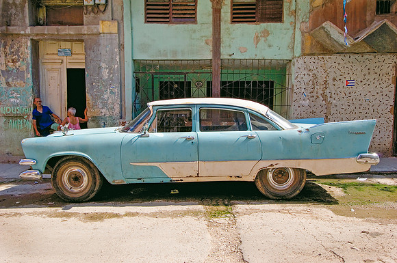 CUBA-2006-7