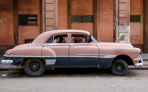 CUBA-2006-98