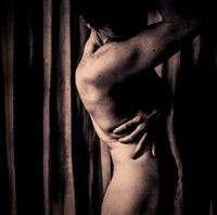 GH035-Edit-Edit-Edit