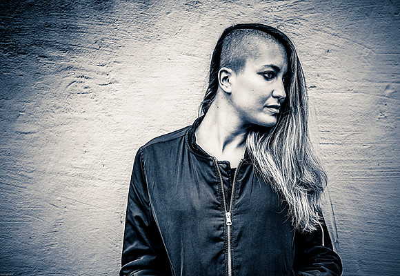 Heiss-_GAH6268-Edit-2Heiss