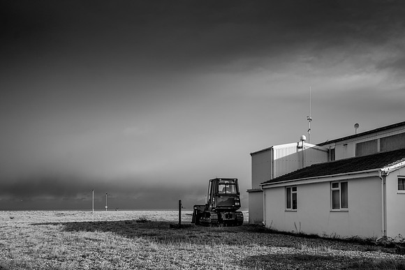 Heiss-_GH23891