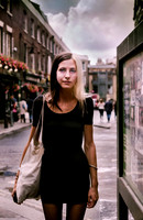 Heiss-030-2-3-Edit copy