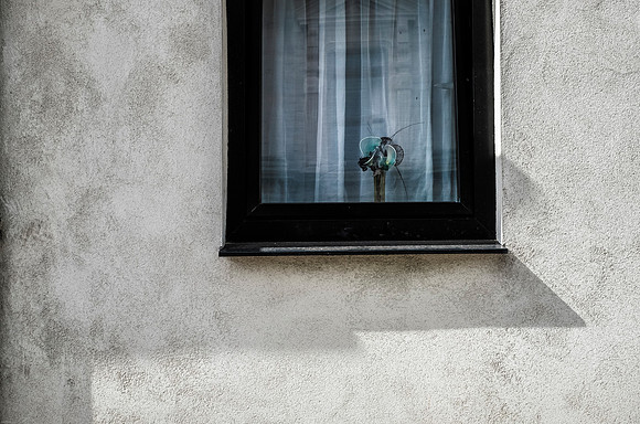 _DSF5961Heiss