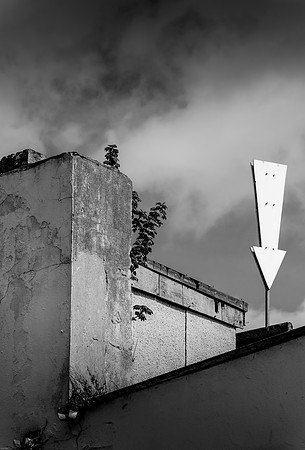 _DSF5987Heiss