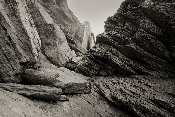 GH_IRD_-5717-2