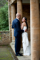 The Couple
