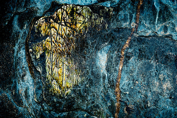 Geology