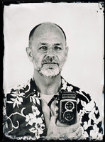 Gary_Wet_Plate