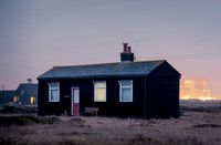 Dungeness_Book