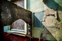 Heiss-088_GAH4192