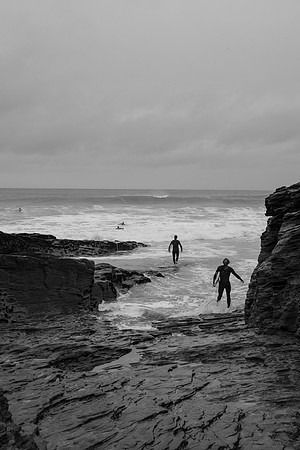 _DSF8549