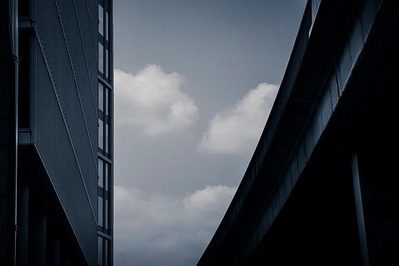 _DSF0638