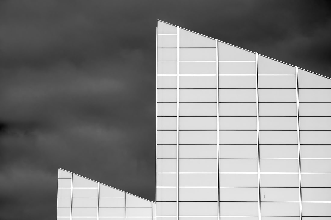 _DSF1411