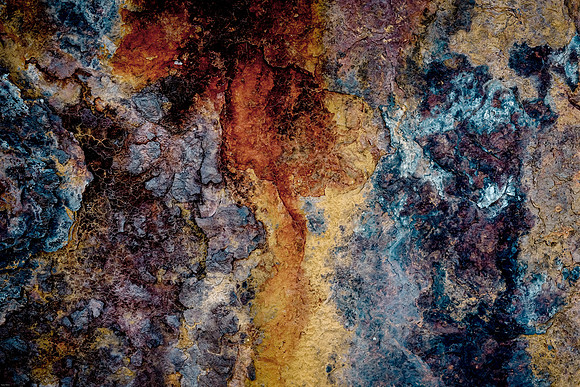 _DSF1916-IRIDHeiss