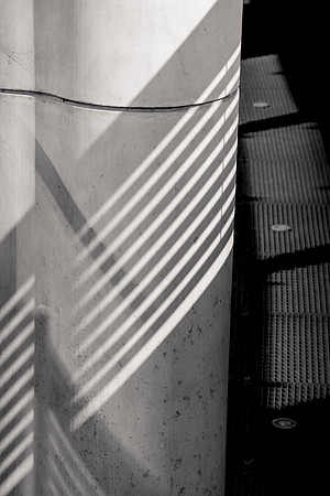 _DSF0728