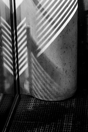 _DSF0723