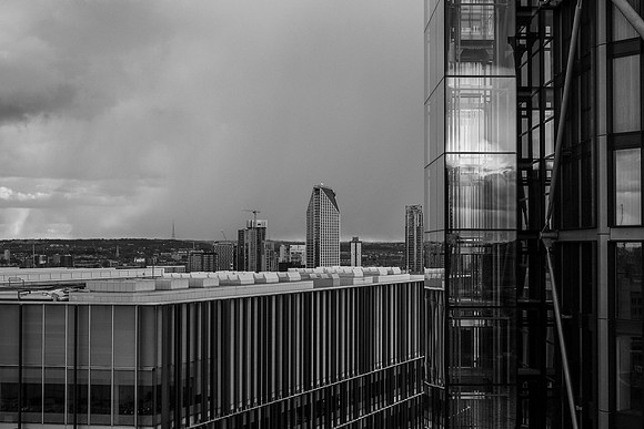 _DSF9919