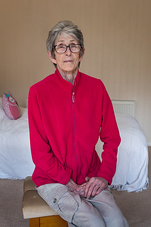 _DSF2372-Edit-IRID_Best_Mother