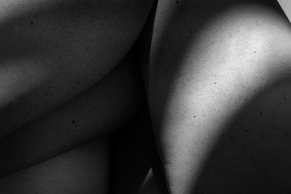 044._GAH1759-2-Edit
