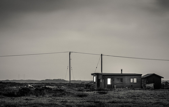 Tests_Dungeness-14