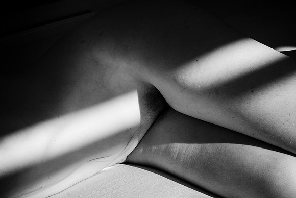 024._GAH1741-2
