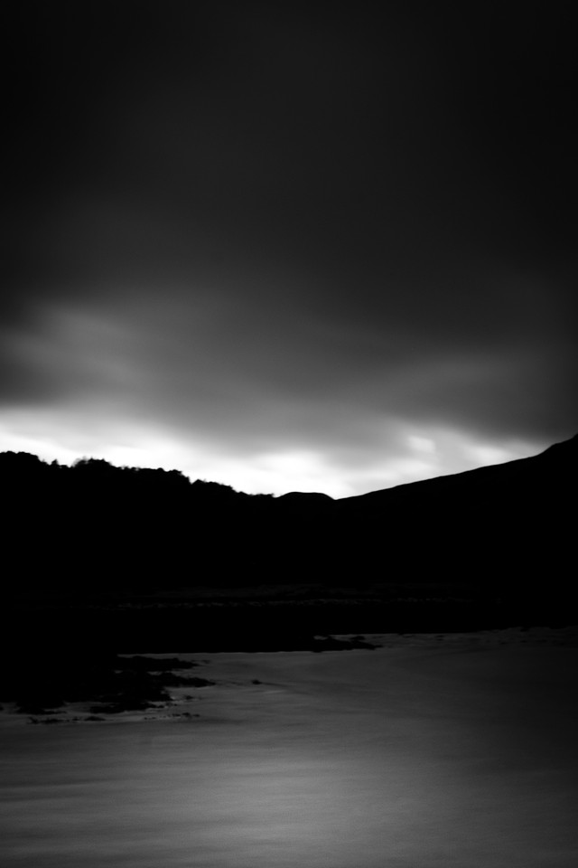 _DSF7734-2