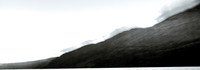 GH_ASUSArtibo 1_5-221