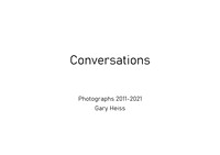 GH_ASUSArtibo 1_121-2