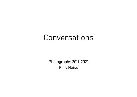 GH_ASUSArtibo 1_121-2