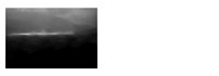 GH_ASUSArtibo 1_14-221