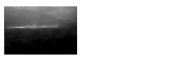 GH_ASUSArtibo 1_14-221