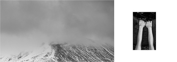 GH_ASUSArtibo 1_321-2