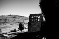 _DSF3263