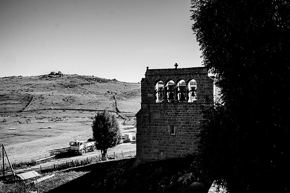 _DSF3263