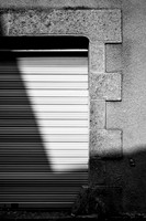 _DSF3048