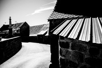Aubrac