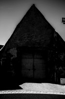 _DSF3301