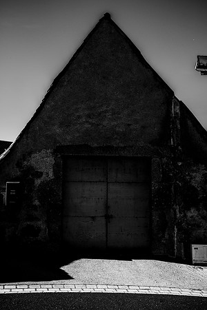 _DSF3301