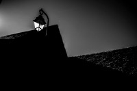 _DSF3305