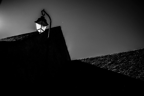 _DSF3305